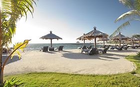 Bali Tropic Resort & Spa - Chse Certified